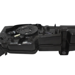 Range Rover Evoque L551 Adblue Tank 2019 ON K8D2-5J228-AB Genuine - Image 4