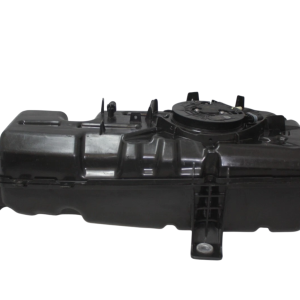 Range Rover Evoque L551 Adblue Tank 2019 ON K8D2-5J228-AB Genuine - Image 1