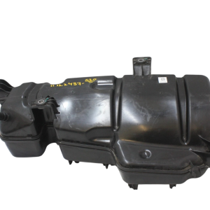 Range Rover Evoque L551 Adblue Tank 2019 ON K8D2-5J228-AB Genuine - Image 5