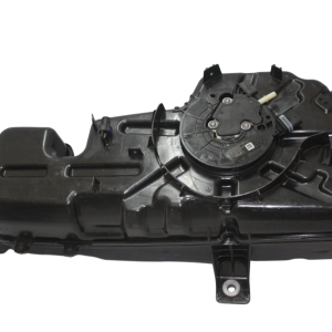 Range Rover Evoque L551 Adblue Tank 2019 ON K8D2-5J228-AB Genuine - Image 6