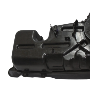 Range Rover Evoque L551 Adblue Tank 2019 ON K8D2-5J228-AB Genuine - Image 8