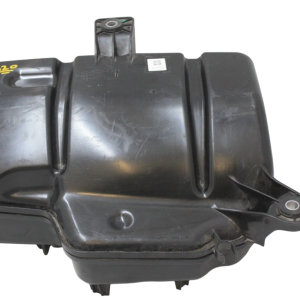 Range Rover Evoque L551 Adblue Tank 2019 ON K8D2-5J228-AB Genuine - Image 9