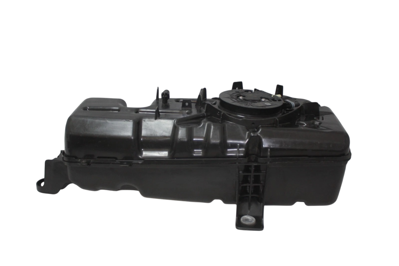Range Rover Evoque L551 Adblue Tank 2019 ON K8D2-5J228-AB Genuine