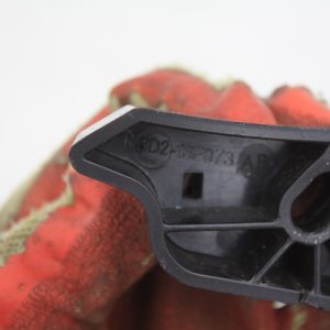 Range Rover Evoque L551 Front Bumper Left Bracket 2019 ON K8D2-16F073-AB Genuine - Image 13