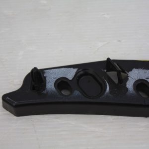Range Rover Evoque L551 Front Bumper Left Bracket 2019 ON K8D2-16F073-AB Genuine - Image 3