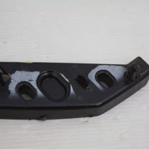 Range Rover Evoque L551 Front Bumper Left Bracket 2019 ON K8D2-16F073-AB Genuine - Image 4