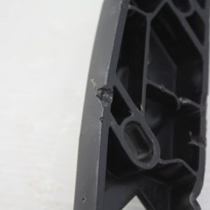 Range Rover Evoque L551 Front Bumper Left Bracket 2019 ON K8D2-16F073-AB Genuine - Image 5