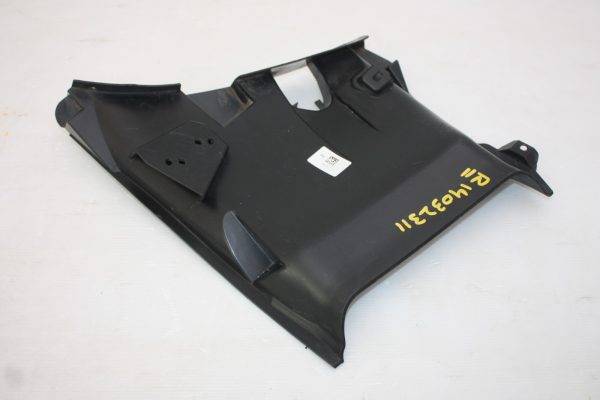 Range Rover Evoque L551 Front Bumper Right Air Duct Bracket M8D2 17E950 A 2021 178234072437 12