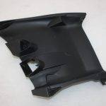 Range Rover Evoque L551 Front Bumper Right Air Duct Bracket M8D2 17E950 A 2021 178234072437