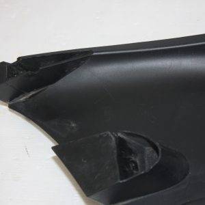 Range Rover Evoque L551 Front Bumper Right Air Duct Bracket M8D2-17E950-A 2021 - Image 2