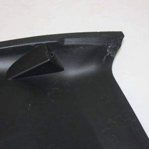 Range Rover Evoque L551 Front Bumper Right Air Duct Bracket M8D2-17E950-A 2021 - Image 3