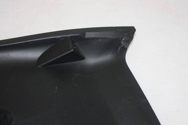 Range Rover Evoque L551 Front Bumper Right Air Duct Bracket M8D2 17E950 A 2021 178234072437 3