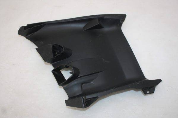 Range Rover Evoque L551 Front Bumper Right Air Duct Bracket M8D2 17E950 A 2021 178234072437