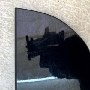 Range Rover Evoque L551 Front Bumper Right Lower Grill Trim 19 ON K8D2-15A298-AC - Image 5