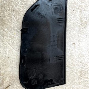 Range Rover Evoque L551 Front Bumper Right Lower Grill Trim 19 ON K8D2-15A298-AC - Image 6