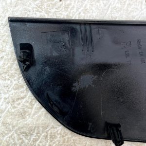 Range Rover Evoque L551 Front Bumper Right Lower Grill Trim 19 ON K8D2-15A298-AC - Image 7