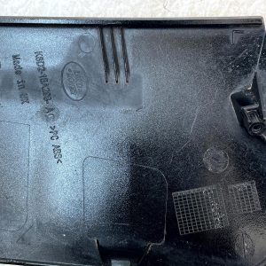 Range Rover Evoque L551 Front Bumper Right Lower Grill Trim 19 ON K8D2-15A298-AC - Image 9