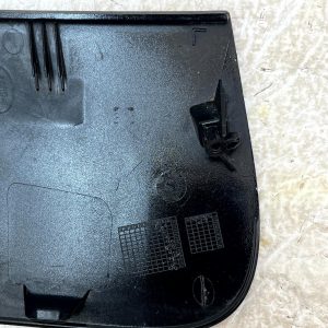 Range Rover Evoque L551 Front Bumper Right Lower Grill Trim 19 ON K8D2-15A298-AC - Image 10