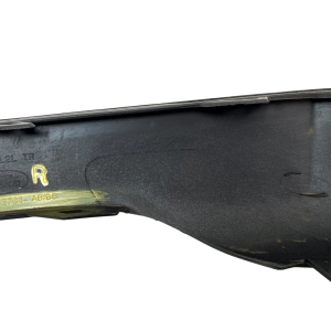 Range Rover Evoque L551 Front Bumper Right Trim 2019 ON K8D2-17E784-AB Genuine - Image 11