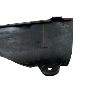 Range Rover Evoque L551 Front Bumper Right Trim 2019 ON K8D2-17E784-AB Genuine - Image 13