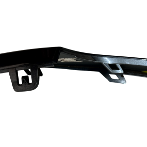 Range Rover Evoque L551 Front Bumper Right Trim 2019 ON K8D2-17E784-AB Genuine - Image 18