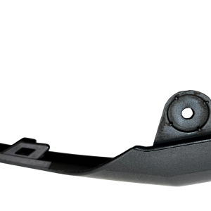 Range Rover Evoque L551 Front Bumper Right Trim 2019 ON K8D2-17E784-AB Genuine - Image 20