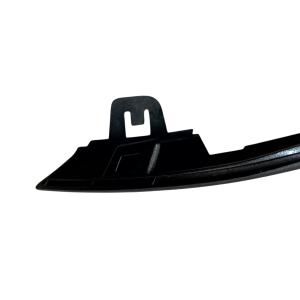 Range Rover Evoque L551 Front Bumper Right Trim 2019 ON K8D2-17E784-AB Genuine - Image 23