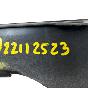 Range Rover Evoque L551 Front Bumper Right Trim 2019 ON K8D2-17E784-AB Genuine - Image 25