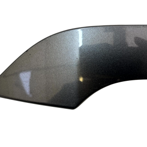 Range Rover Evoque L551 Front Bumper Right Trim 2019 ON K8D2-17E784-AB Genuine - Image 4