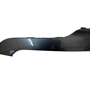 Range Rover Evoque L551 Front Bumper Right Trim 2019 ON K8D2-17E784-AB Genuine