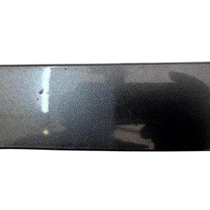 Range Rover Evoque L551 Front Bumper Right Trim 2019 ON K8D2-17E784-AB Genuine - Image 5