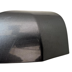 Range Rover Evoque L551 Front Bumper Right Trim 2019 ON K8D2-17E784-AB Genuine - Image 7