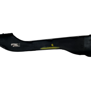 Range Rover Evoque L551 Front Bumper Right Trim 2019 ON K8D2-17E784-AB Genuine - Image 8