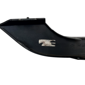 Range Rover Evoque L551 Front Bumper Right Trim 2019 ON K8D2-17E784-AB Genuine - Image 9