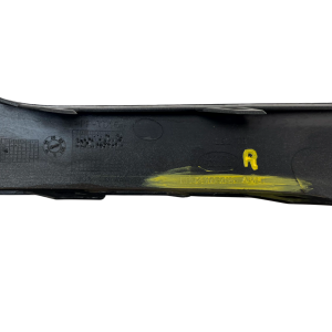 Range Rover Evoque L551 Front Bumper Right Trim 2019 ON K8D2-17E784-AB Genuine - Image 10