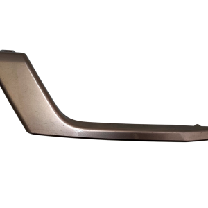 Range Rover Evoque L551 Front Bumper Right Trim 2019 ON K8D2-75018-AB Genuine