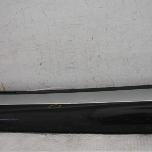 Range Rover Evoque L551 Front Left Side Door Moulding 19 ON K8D2-21065-B *DAMAGE - Image 11
