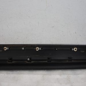 Range Rover Evoque L551 Front Left Side Door Moulding 19 ON K8D2-21065-B *DAMAGE - Image 12