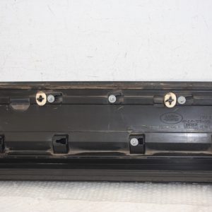 Range Rover Evoque L551 Front Left Side Door Moulding 19 ON K8D2-21065-B *DAMAGE - Image 14