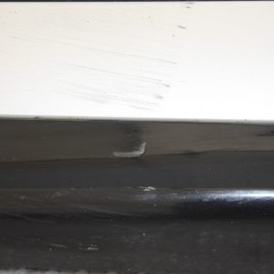 Range Rover Evoque L551 Front Left Side Door Moulding 19 ON K8D2-21065-B *DAMAGE - Image 4