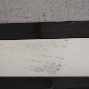 Range Rover Evoque L551 Front Left Side Door Moulding 19 ON K8D2-21065-B *DAMAGE - Image 5