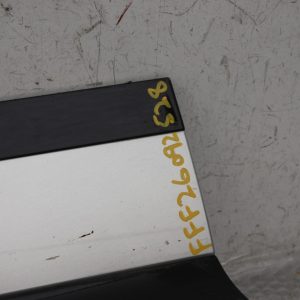 Range Rover Evoque L551 Front Left Side Door Moulding 19 ON K8D2-21065-B *DAMAGE - Image 8