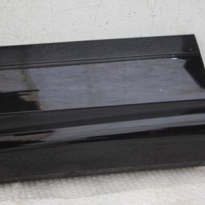 Range Rover Evoque L551 Front Left Side Door Moulding 19 ON K8D2-21065-B Genuine - Image 3