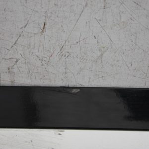 Range Rover Evoque L551 Front Left Side Door Moulding K8D2-21065-B *DAMAGED* - Image 7