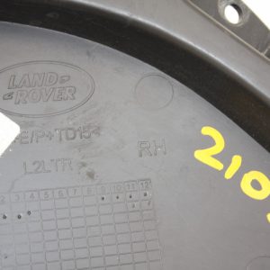 Range Rover Evoque L551 Front Right Trim Bracket 2019 On K8D2-8A050-BA Genuine - Image 11