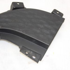 Range Rover Evoque L551 Front Right Trim Bracket 2019 On K8D2-8A050-BA Genuine - Image 3
