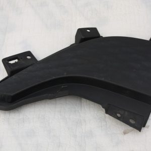 Range Rover Evoque L551 Front Right Trim Bracket 2019 On K8D2-8A050-BA Genuine