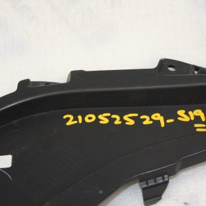 Range Rover Evoque L551 Front Right Trim Bracket 2019 On K8D2-8A050-BA Genuine - Image 5