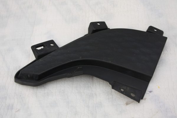Range-Rover-Evoque-L551-Front-Right-Trim-Bracket-2019-On-K8D2-8A050-BA-Genuine-177550015807