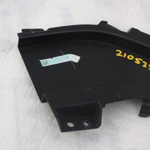 Range Rover Evoque L551 Front Right Trim Bracket 2019 On K8D2-8A050-BA Genuine - Image 8